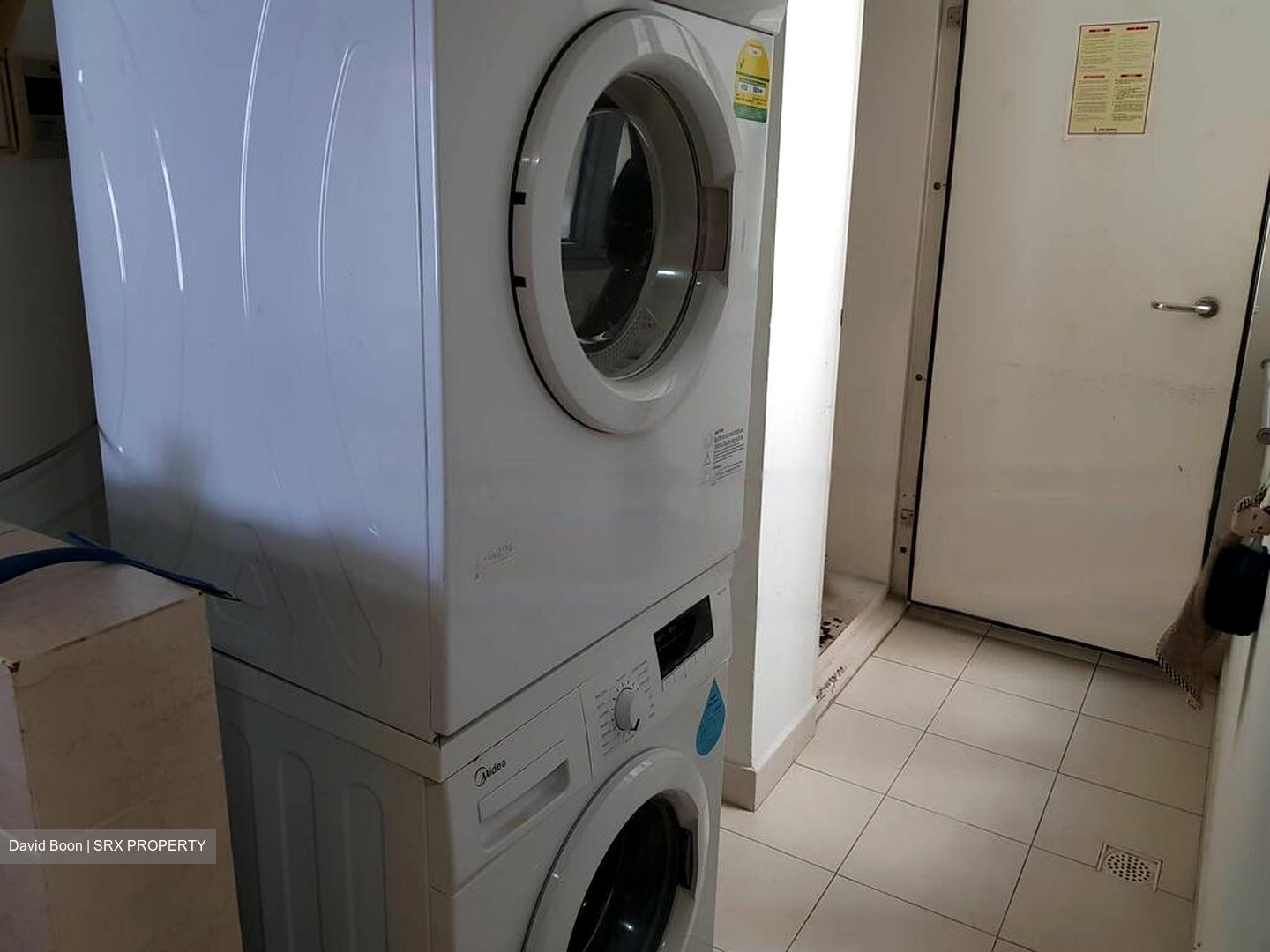 The Lakeshore (D22), Condominium #421986951